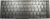 Asus VivoBook Flip 14 TP420LA (Silver) Laptop Keyboard
