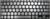 Asus VivoBook 14 X412DA (Silver) Laptop Keyboard