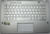 Asus ROG Zephyrus G14 GA401Q (Silver) Laptop Keyboard