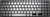 Asus ZenBook Flip 15 Q528E (Silver) Laptop Keyboard