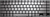 Asus ZenBook 14 UX425EA (Silver) Laptop Keyboard