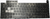 Asus TUF Gaming A15 9R0951-R310N Laptop Keyboard