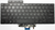 Asus ROG Zephyrus M16 0KNR0-2915US00 Laptop Keyboard