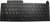 Asus ROG Strix G16 G634 Laptop Keyboard