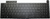 Asus TUF Gaming A16 FA617N Laptop Keyboard