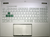 Asus TUF Gaming A16 FA608PM (White) Laptop Keyboard