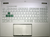Asus TUF Gaming A16 FA608WP (White) Laptop Keyboard