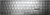 Asus Vivobook 17X X1703ZA (Silver) Laptop Keyboard