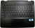 Samsung Chromebook Pro BA98-01202B Laptop Keyboard