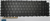 Samsung Galaxy Book3 Ultra NP960XFH-XA1NL Laptop Keyboard