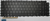 Samsung Galaxy Book5 Pro NP960XHA-LG3IN Laptop Keyboard