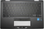 Samsung Galaxy Book5 Pro NP940XHA Laptop Keyboard