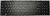 MSI GE Series GE76 11UE Laptop Keyboard