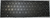 MSI Crosshair 16-A13VGK Laptop Keyboard