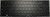 MSI Creator Z17 A12UKST Laptop Keyboard
