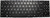 MSI Stealth 16Ai Studio A1VHG Laptop Keyboard