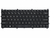 MSI Stealth 14 Studio A13VF-064US Laptop Keyboard