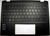 MSI Modern 14 C7MG Laptop Keyboard