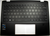 MSI Modern 14 MS14-J3 Laptop Keyboard