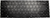 MSI Creator Z16 A11UET-013US-LG7 Laptop Keyboard