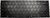 MSI Creator Z16 Z16-A11UET-013US Laptop Keyboard