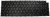 LG Gram 17Z90P-NAPB7U1 Laptop Keyboard