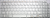 LG Gram 15Z990 (White) Laptop Keyboard