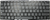 Microsoft Surface Laptop Studio M1202769-001 Laptop Keyboard