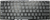 Microsoft Surface Laptop Studio 764470364948 Laptop Keyboard
