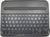 Logitech Slim Folio Pro 920-009154 Laptop Keyboard