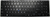 DynaBook Tecra A50-E Laptop Keyboard