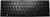 DynaBook Tecra Z50-E Laptop Keyboard