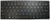 DynaBook Portege PMR41A Laptop Keyboard
