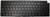Dell Inspiron P90F002 (Black) Laptop Keyboard