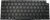 Dell Latitude 0H3DHT Laptop Keyboard