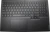 Lenovo LOQ 83GS00PRSP (Gray) Laptop Keyboard
