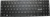 Asus VivoBook 15X K3504 (Black) Laptop Keyboard