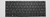 HP ELITE DRAGONFLY SN9181BL (Black) Laptop Keyboard