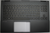 HP Omen Transcend 16-U0005NR Laptop Keyboard