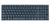 Lenovo Yoga Pro SG-B4620-2PA (Blue) Laptop Keyboard