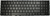 HP PAVILION 15-EH-2XXX (Black) Laptop Keyboard