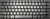 HP Pavilion X360 14Z-EP (Silver) Laptop Keyboard