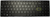 Asus VivoBook  X521E (Black) Laptop Keyboard