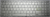 Asus VivoBook  S533E (Silver) Laptop Keyboard