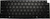 Dell Inspiron 14 P198G001 (Black) Laptop Keyboard