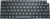 Dell Inspiron 14 P198G (Gray) Laptop Keyboard