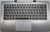 Asus Transformer Book 13NB02W1AM0301 Laptop Keyboard
