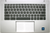 HP Chromebook 14A-NF0002NA Laptop Keyboard
