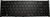 Acer Nitro V15 ANV15-52-586Z Laptop Keyboard