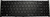 Acer Nitro V15 ANV15-52-73JA Laptop Keyboard